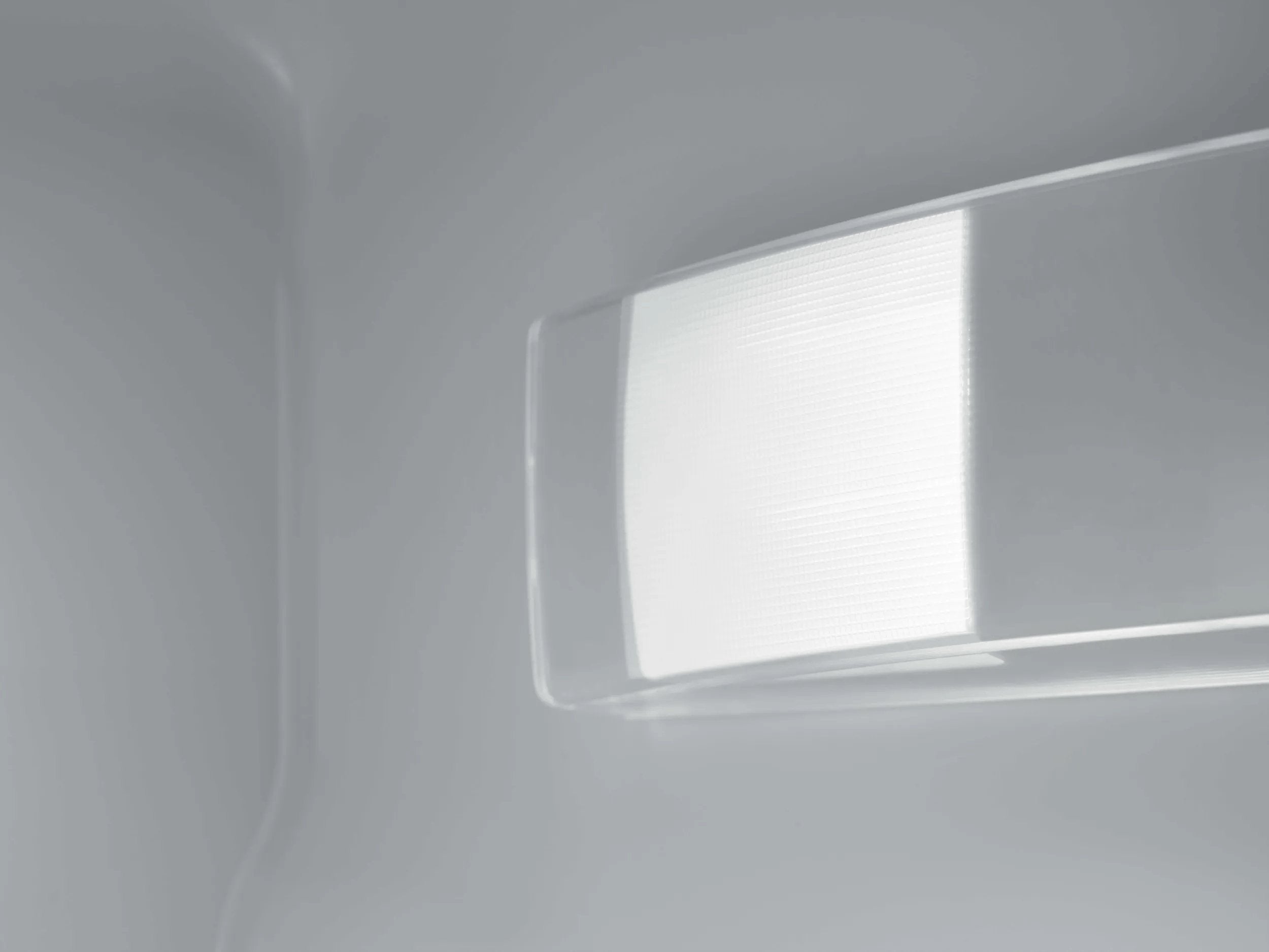 EAN 7333394012612 - Electrolux LNT6NE18S Integrado 257 L Blanco imagen 5