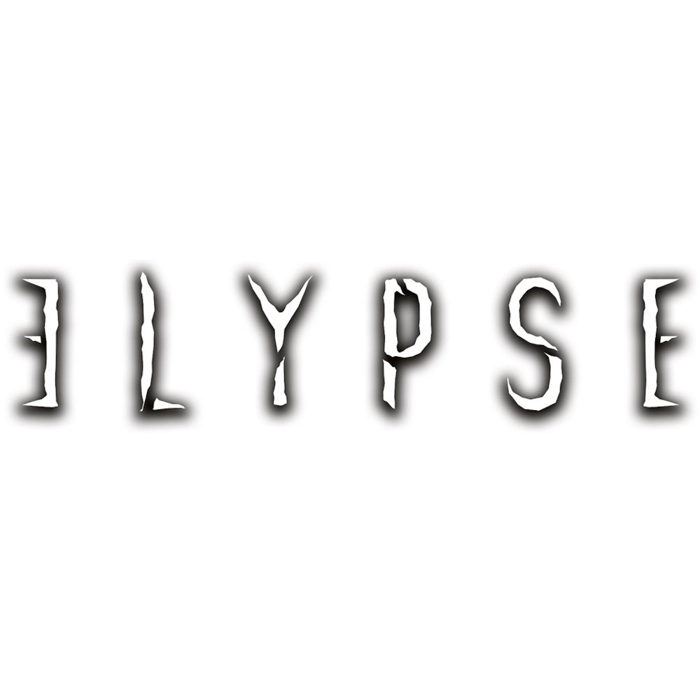 Juego Elypse Switch