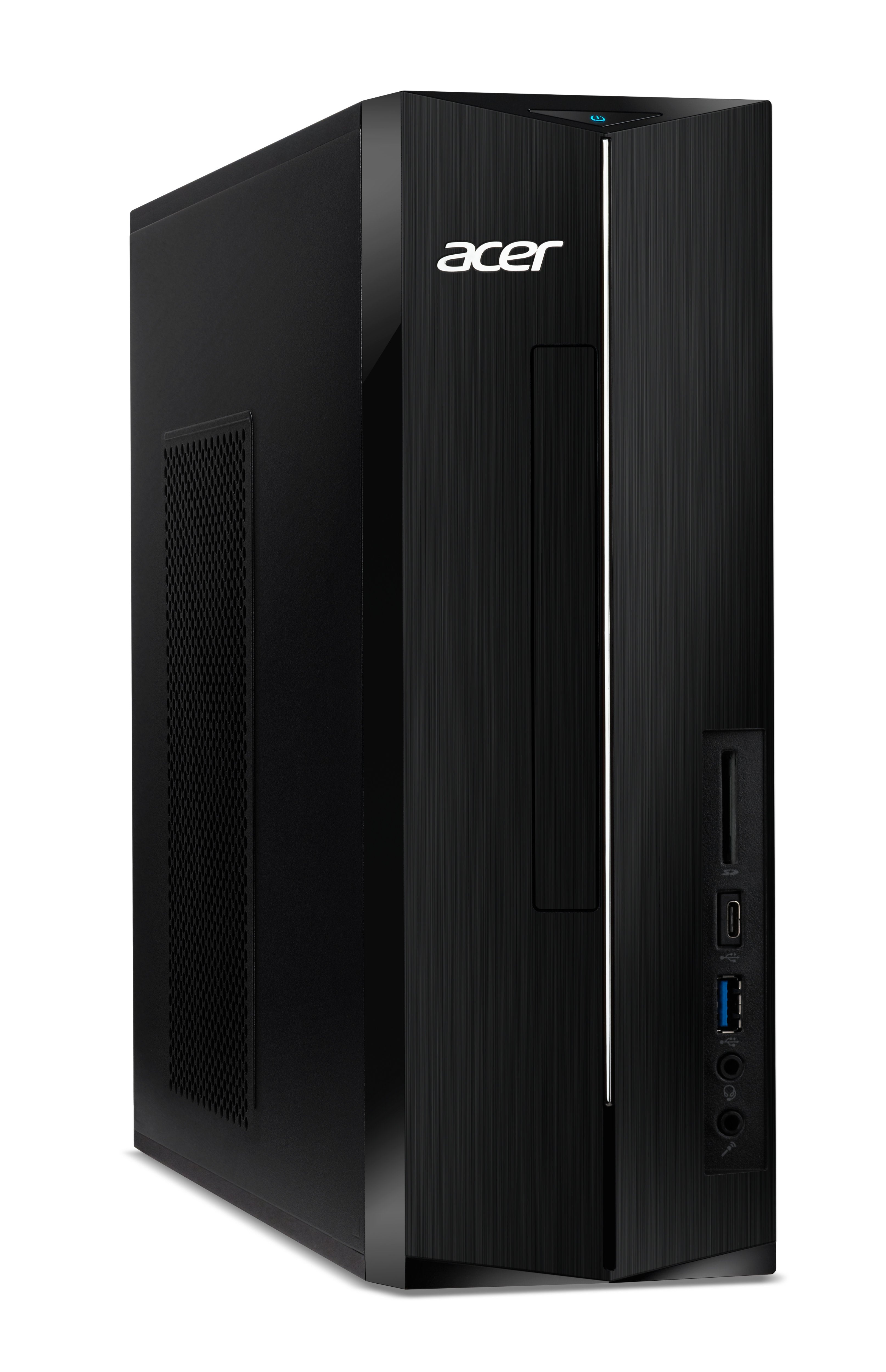 Aspire Xc-1710 I3-N305 8/512go Ssd W11
