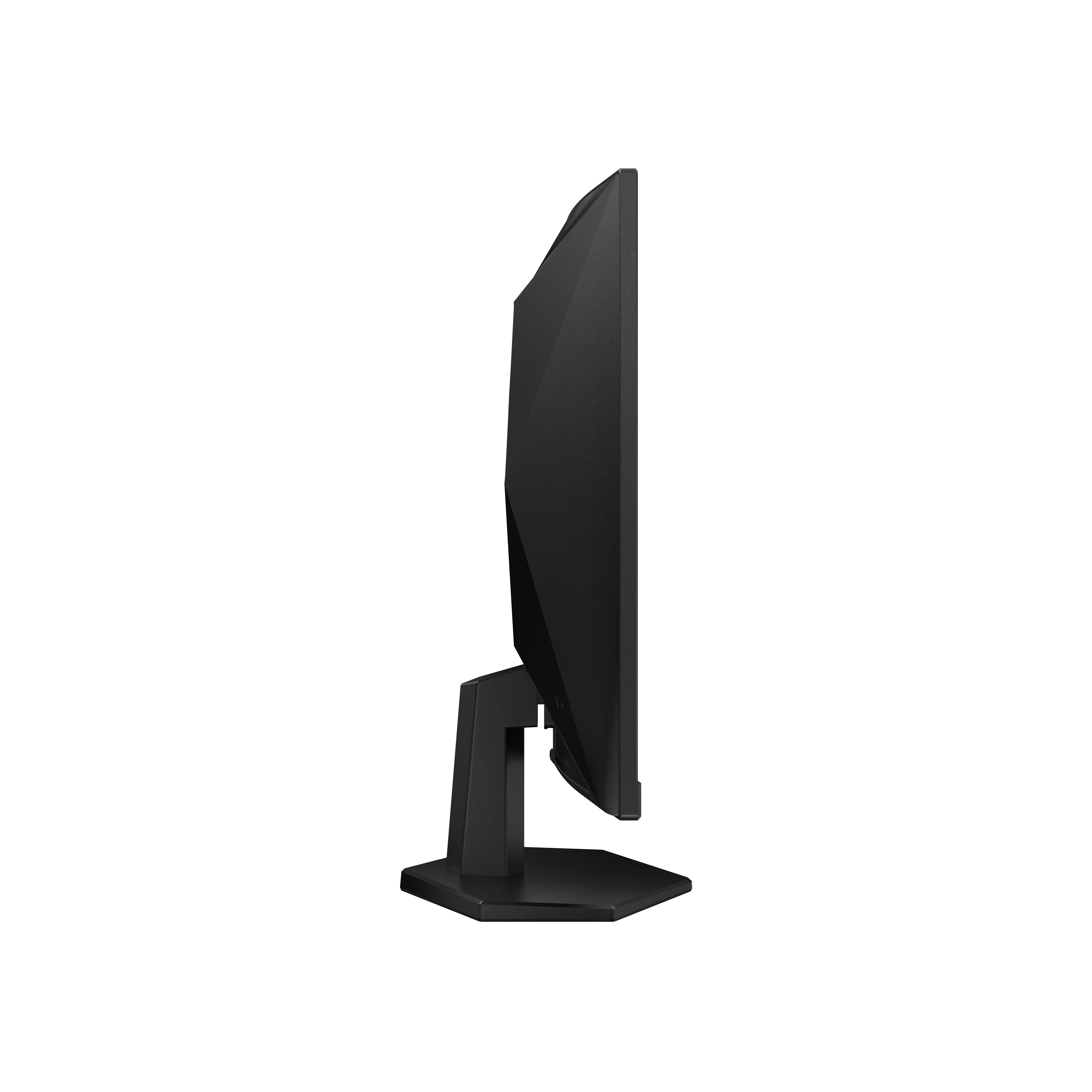 EAN 4038986183529 - AOC C27G42ZEP pantalla para PC 68,6 cm (27") 1920 x 1080 Pixeles Full HD LCD Negro, Rojo imagen 17