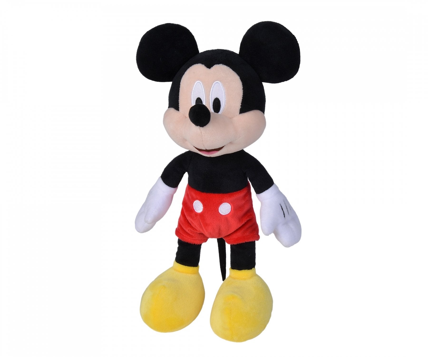EAN 5400868011555 - Simba Toys 6315870228 juguete de peluche imagen 2