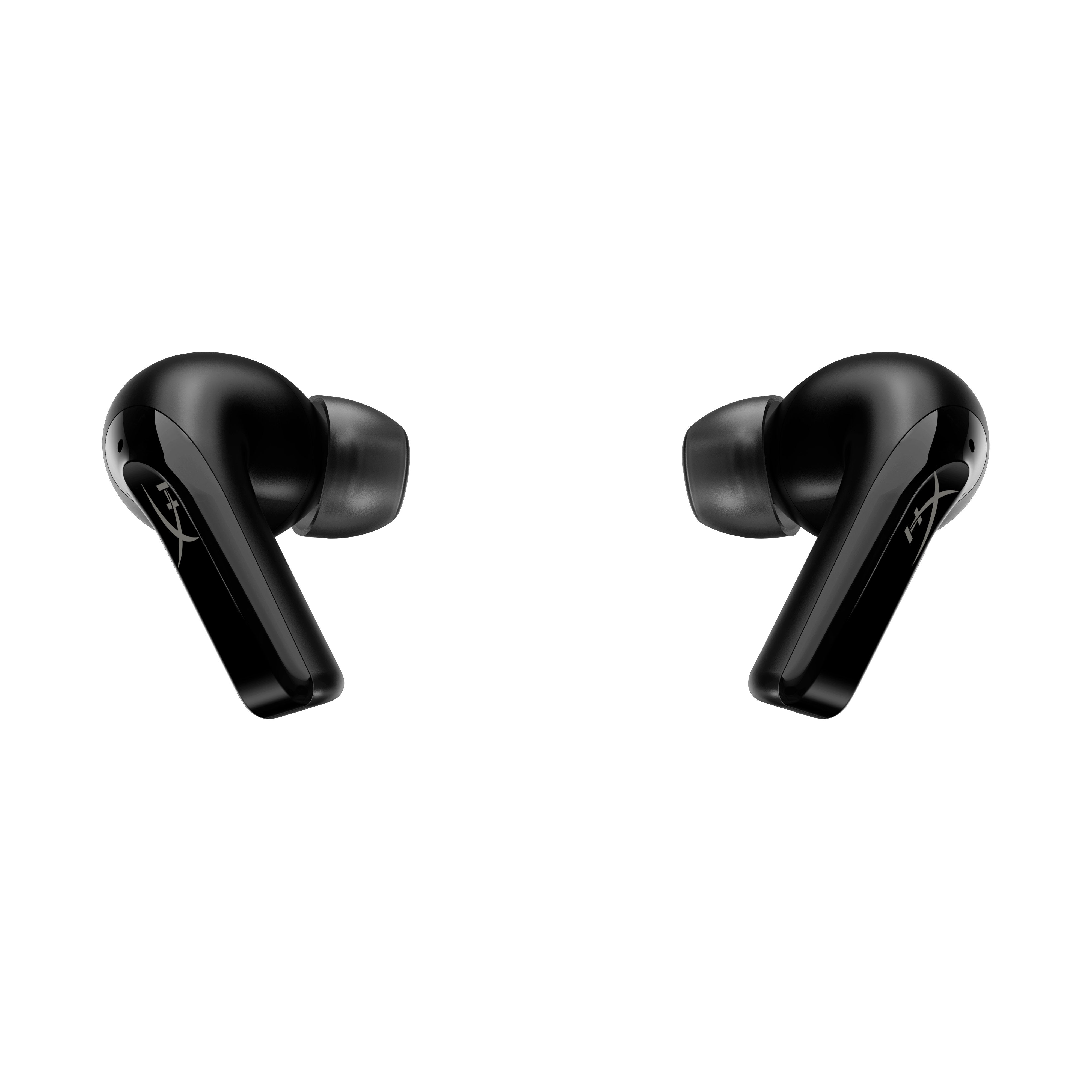 EAN 0197192096307 - HyperX Cloud MIX Buds 2 Gaming Earbuds with Noise Cancellation Inalámbrico Dentro de oído Llamadas/Música imagen 5