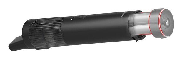 EAN 4009839683176 - ZWILLING 1030462 accesorio y suministro de vacío Módulo del cabezal de limpieza Universal imagen 3