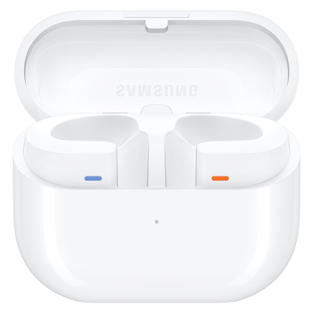 EAN 8806095645834 - Samsung Galaxy Buds3 Auriculares True Wireless Stereo (TWS) Dentro de oído Llamadas/Música USB Tipo C Blu imagen 8