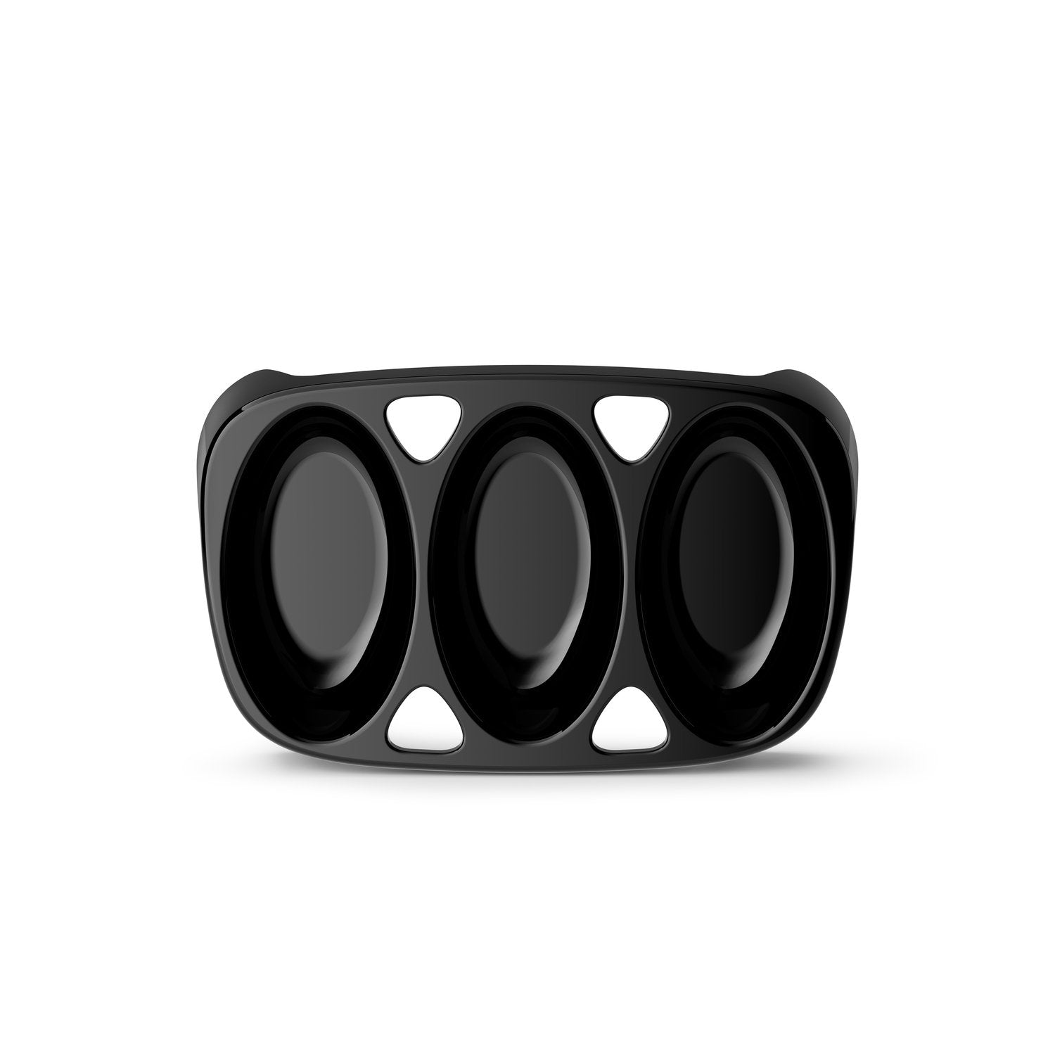 EAN 8720389030994 - Philips 3000 series HD9137/90 cuecehuevos 6 huevos 400 W Gris imagen 6