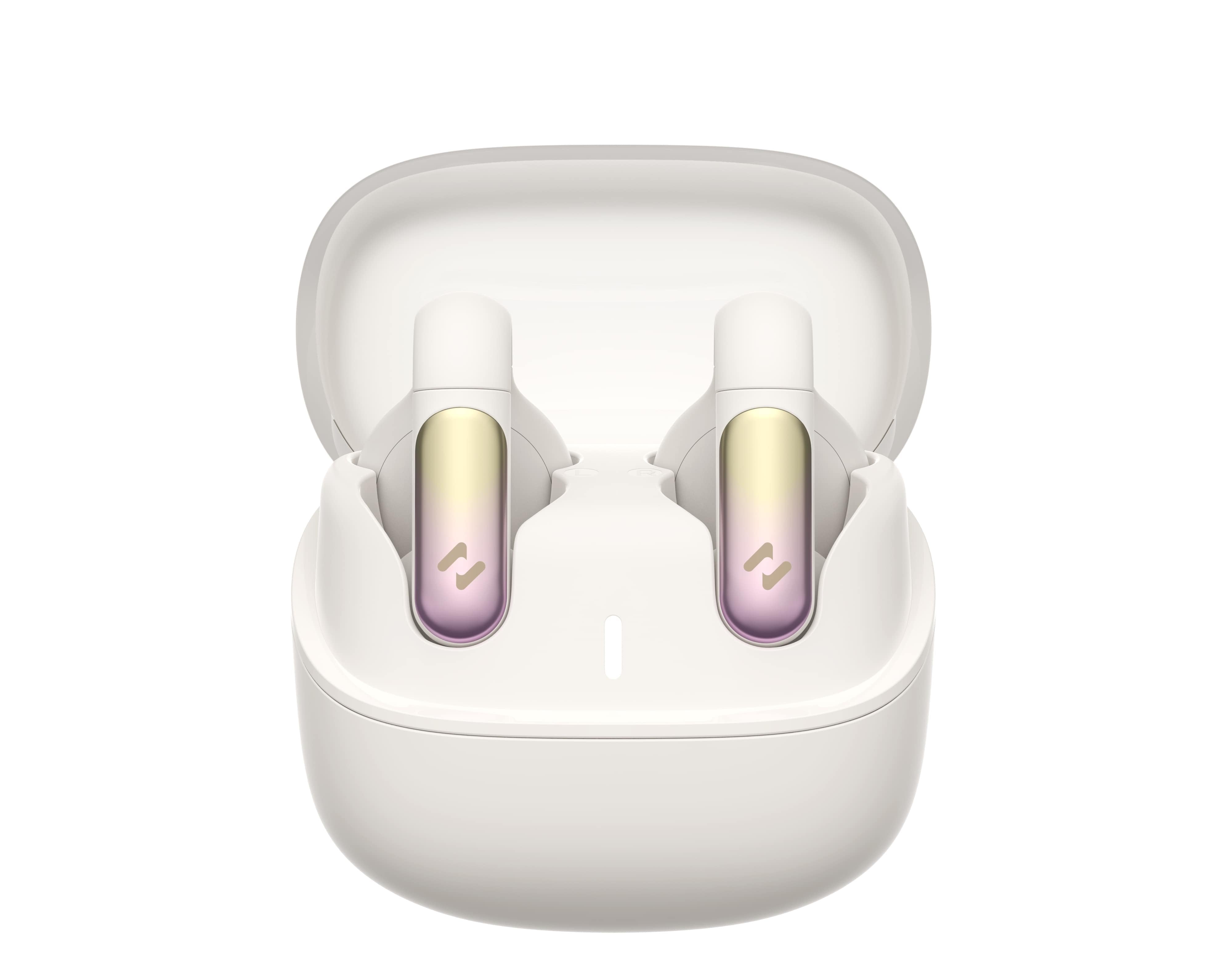 EAN 6939119069094 - Havit 6939119069094 auricular y casco Auriculares True Wireless Stereo (TWS) Llamadas/Música Bluetooth Be imagen 1