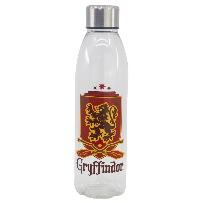 EAN 8412497753499 - Stor Harry Potter Uso diario 980 ml Plástico Multicolor, Transparente imagen 1