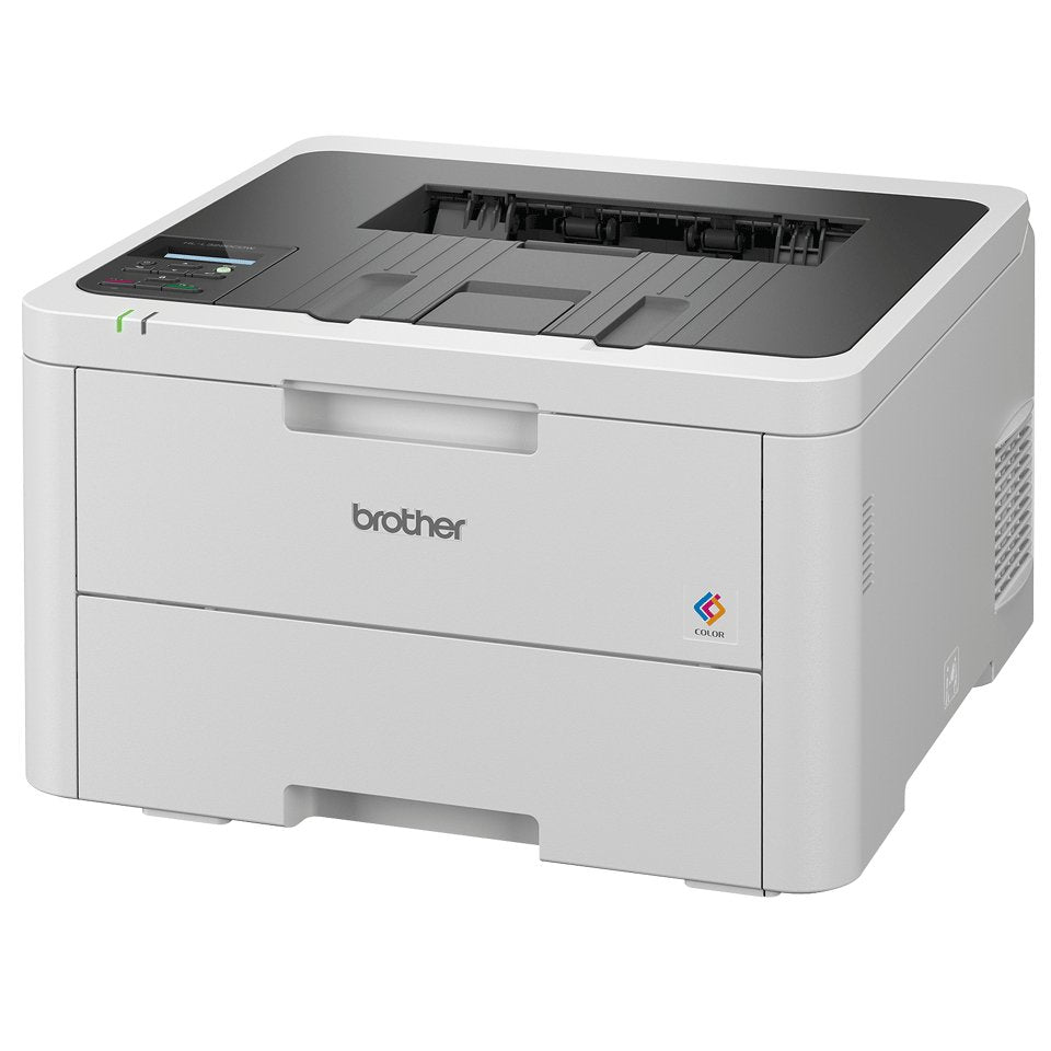 EAN 4977766823364 - Brother HL-L3220CW impresora láser Color 600 x 2400 DPI A4 Wifi imagen 5
