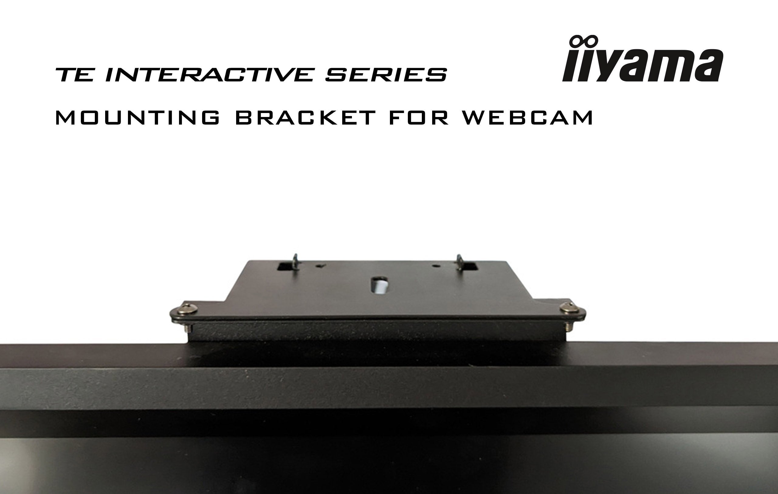 Iiyama Prolite Te8614mis-B2ag Pantalla Plana Para Señalización Digital 2,17 M (85.6") Wifi 435 Cd / M² 4k Ultra Hd Negro Pantalla Táctil Procesador Incorporado Android 24/7