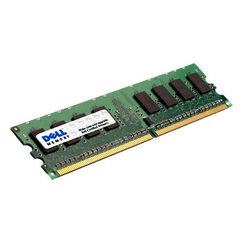 EAN 0740617199352 - DELL 8GB DDR3 DIMM módulo de memoria 1 x 8 GB 240-pin DIMM imagen 1