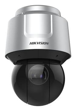 EAN 6942160429410 - Hikvision Ultra Series DS-2DF8A442IXG-ELY cámara de vigilancia Almohadilla Cámara de seguridad IP Interio imagen 1