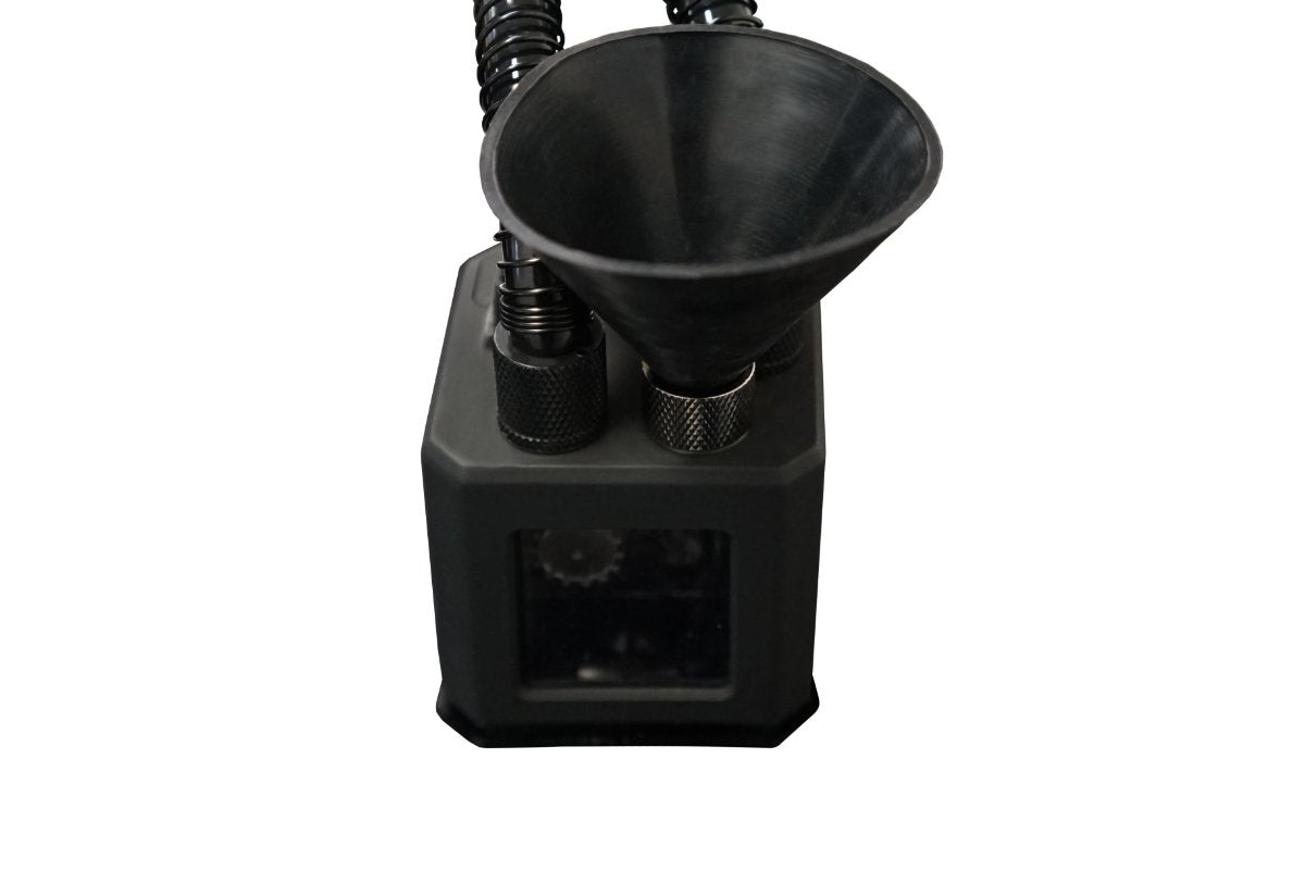 Alphacool Alpha Eisbär - Kit De Recarga, Kit De Reparación 11687