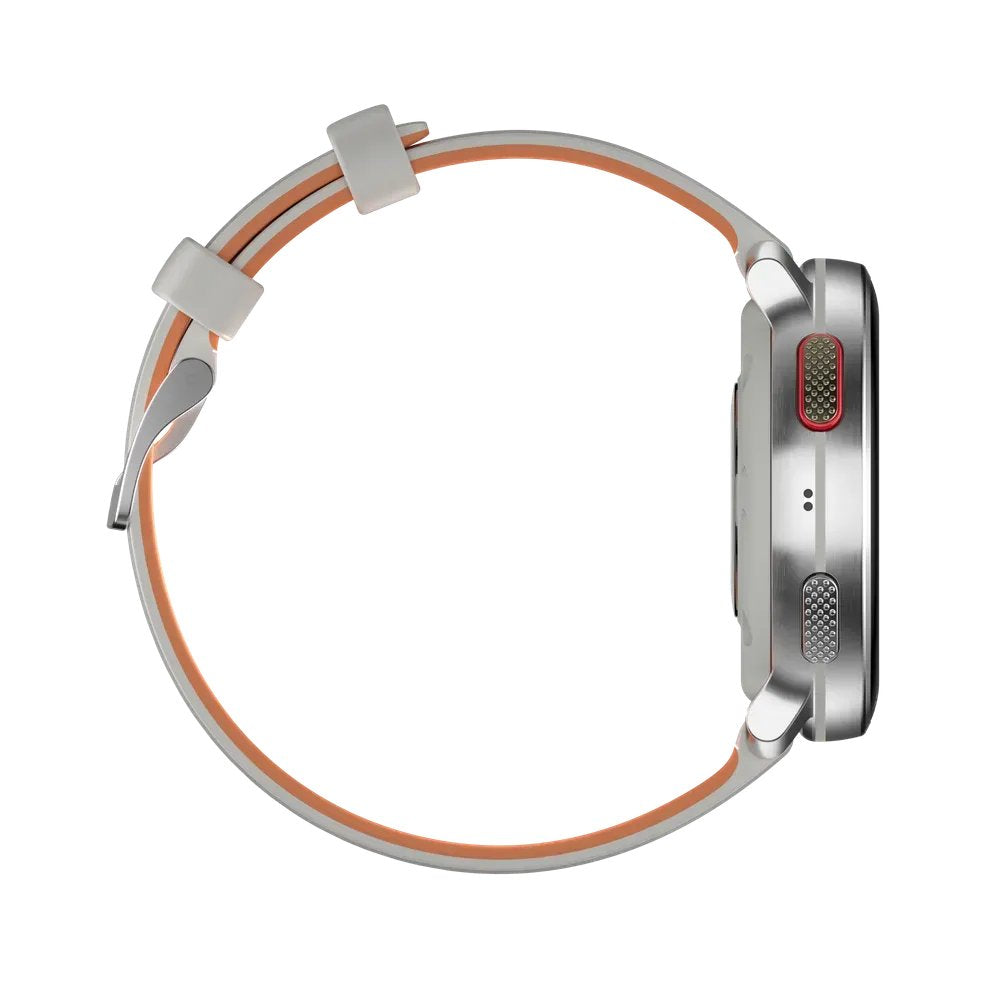 Smartwatch Polar Vantage V3 Sunrise Apricot