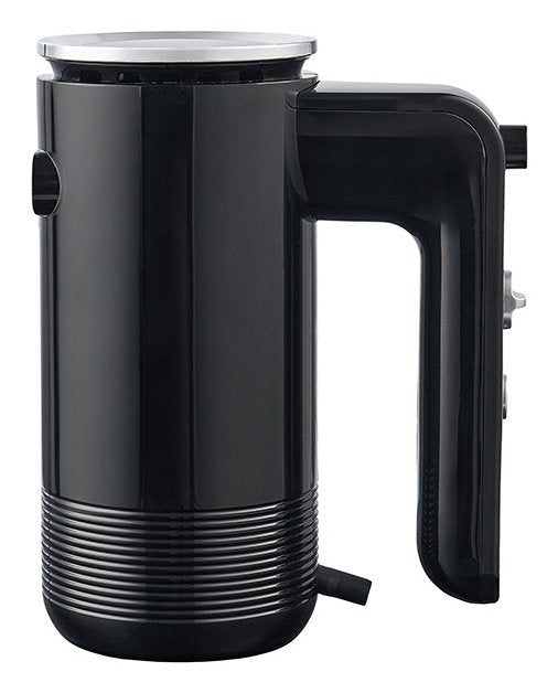 EAN 5907512874165 - Lafe MixPro Batidora de mano 300 W Negro imagen 6