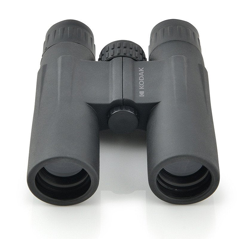 Kodak Binocular Bcs600 12x32 Black