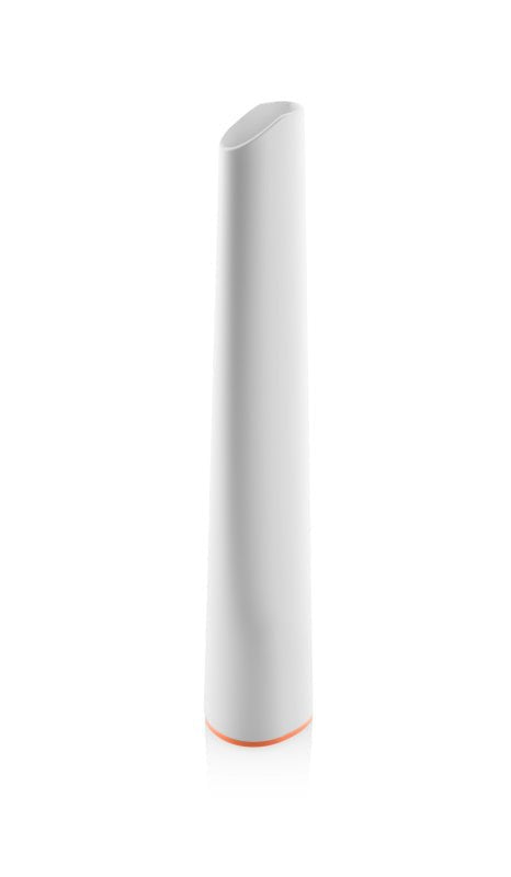 EAN 8590393366453 - Eta PetMaster Gato / Perro Aspiradora + cortadora de pelo imagen 7