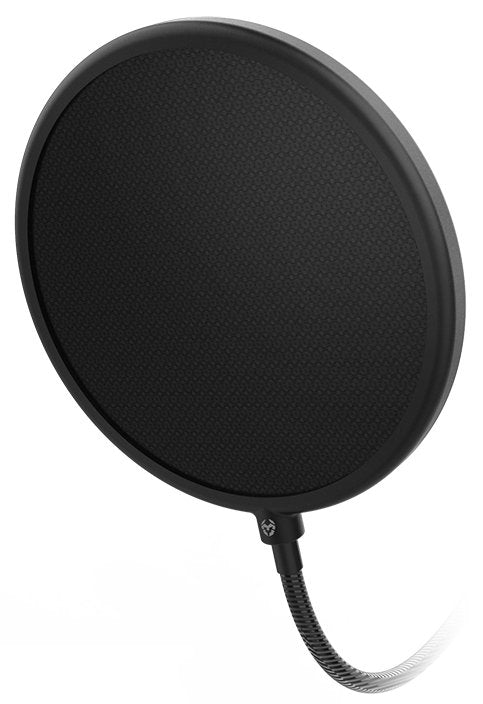 Kit De Microfono Krom Kapsule