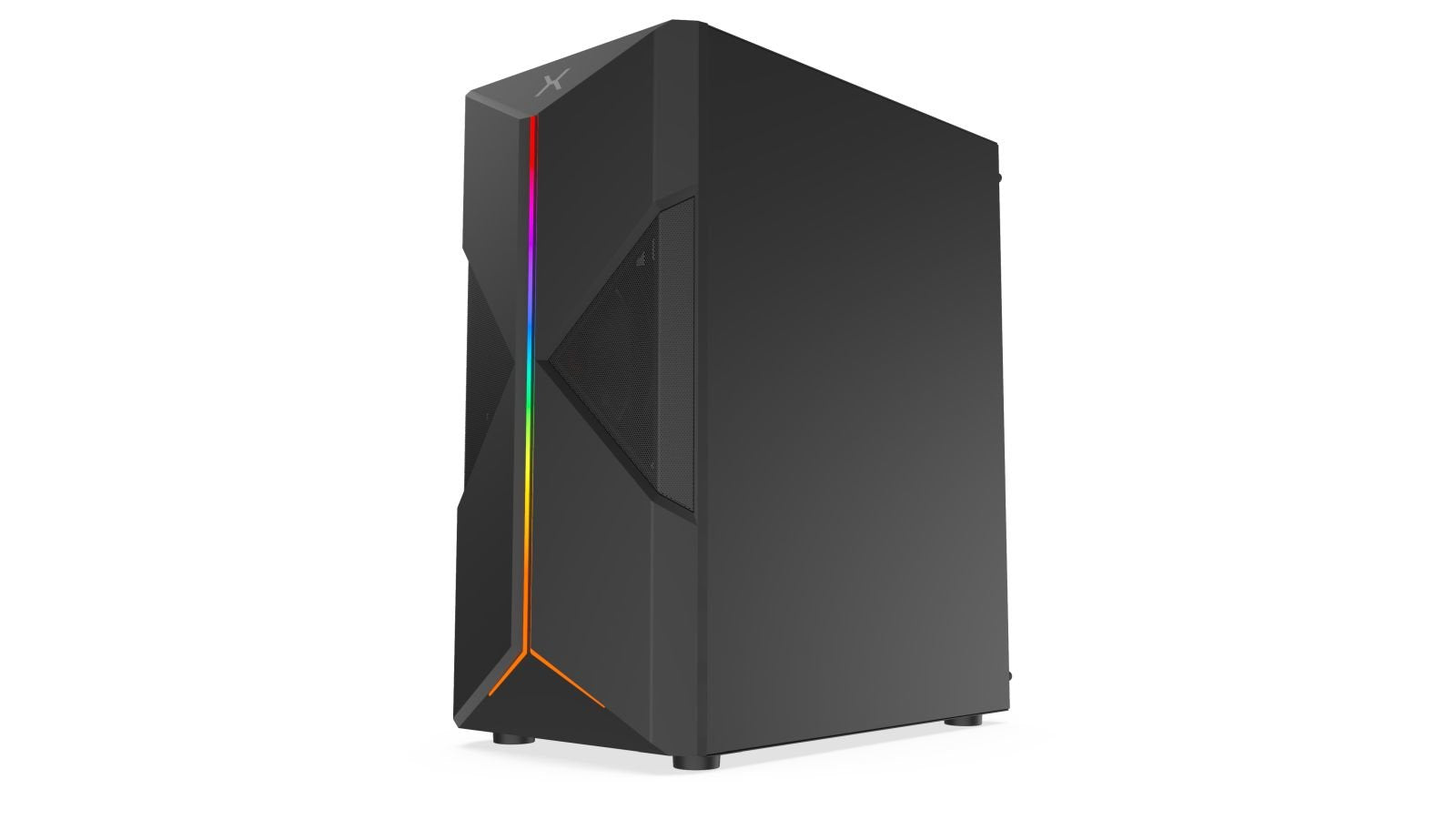 EAN 5903018661940 - KRUX ASTRAL Negro imagen 13