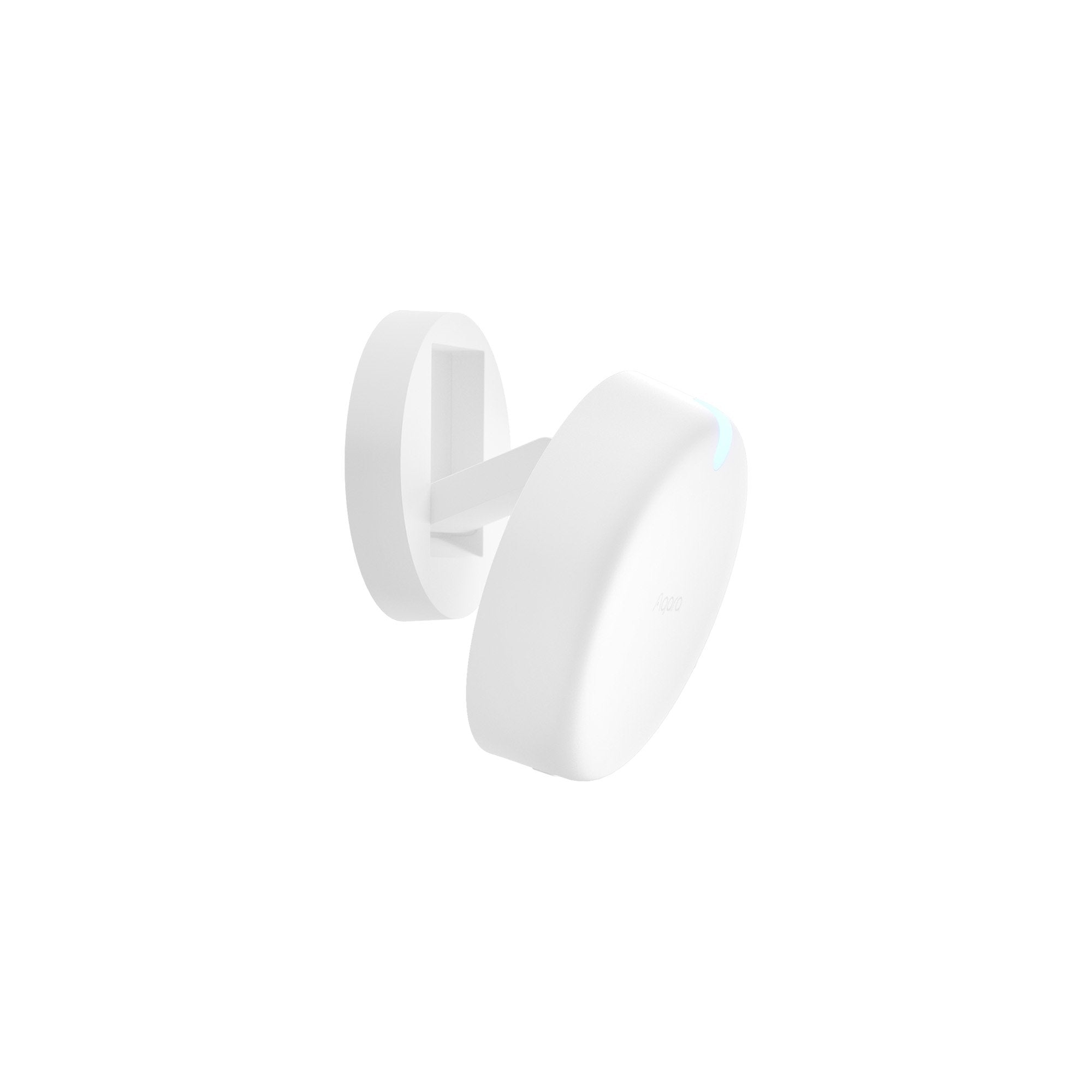 EAN 6970504219663 - Aqara PS-S02D mulltisensor smart home Inalámbrico y alámbrico Wi-Fi imagen 2