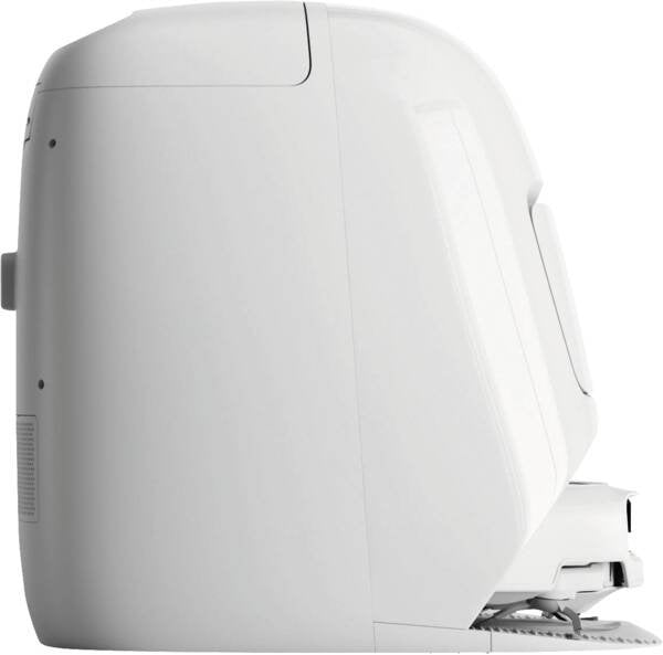 Dji Romo A (Blanco/Transparente, Inkl. Basistation) 190021157309