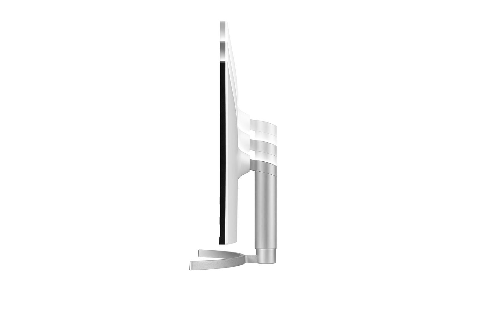 Lg Monitor 32un650p-W 32un650pw (32un650p-W Beu) (32un650pw Beu) Lgbeu) Lg Beu)