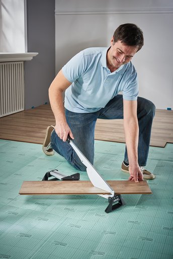 EAN 4006885693708 - wolfcraft GmbH LC 600 Aluminio, Negro Aluminio 46,5 cm imagen 11