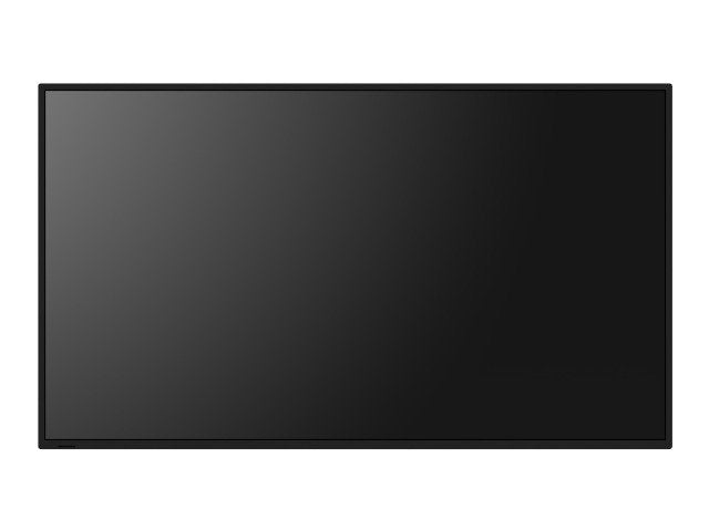EAN 4550556131018 - Sharp MultiSync M432 Pantalla plana para señalización digital 108 cm (42.5") LCD 550 cd / m² 4K Ultra HD imagen 6
