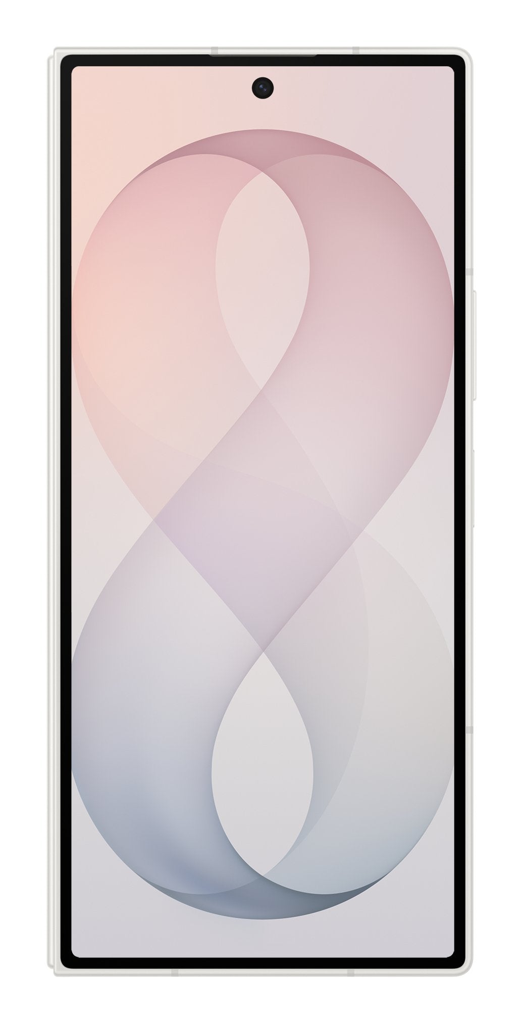 Samsung Galaxy Z Fold8 Ultra F976b 5g 12gb Ram 512gb - Cream