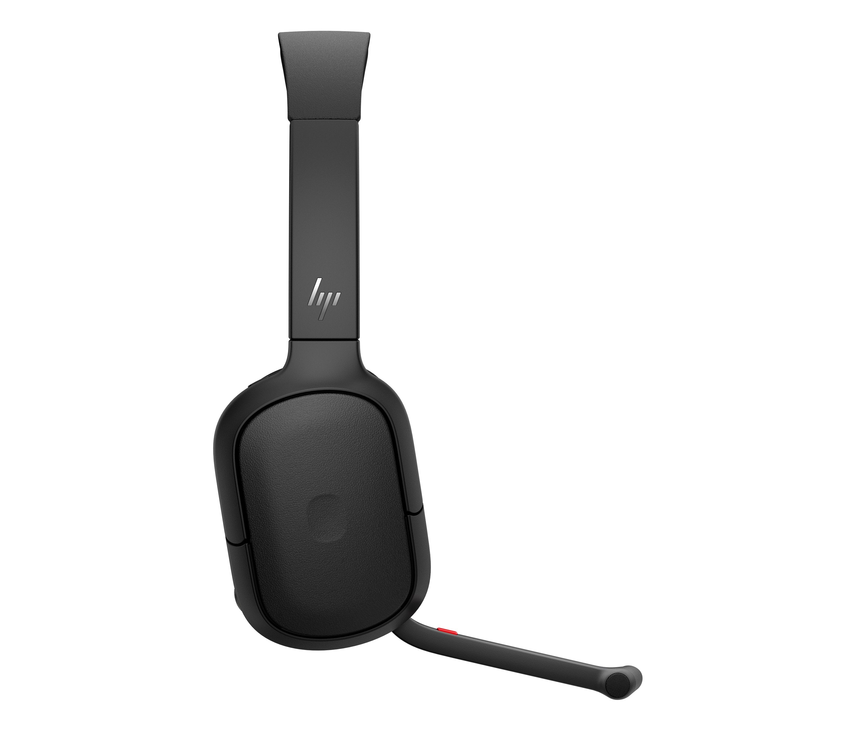 EAN 0199485857978 - HP Poly Focus 625 Fold Stereo Bluetooth Headset Inalámbrico y alámbrico Diadema Negro imagen 14