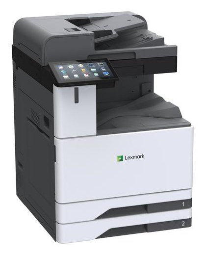 Lexmark Cx942adse A3