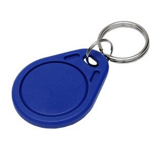 2n Telecommunications 9134166e Accesorio Intercomunicador