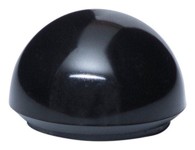 EAN 4002390022569 - MAUL 6166090 accesorio de escritorio Imán para pizarra imagen 2