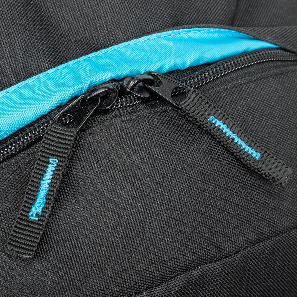 Riva Mochila Gremio 18l Negro 5563