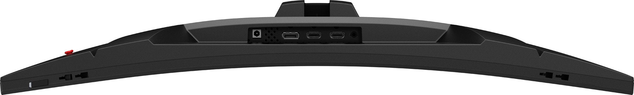 Monitor Gaming (31.5") Msi G32cq4 E2 Negro