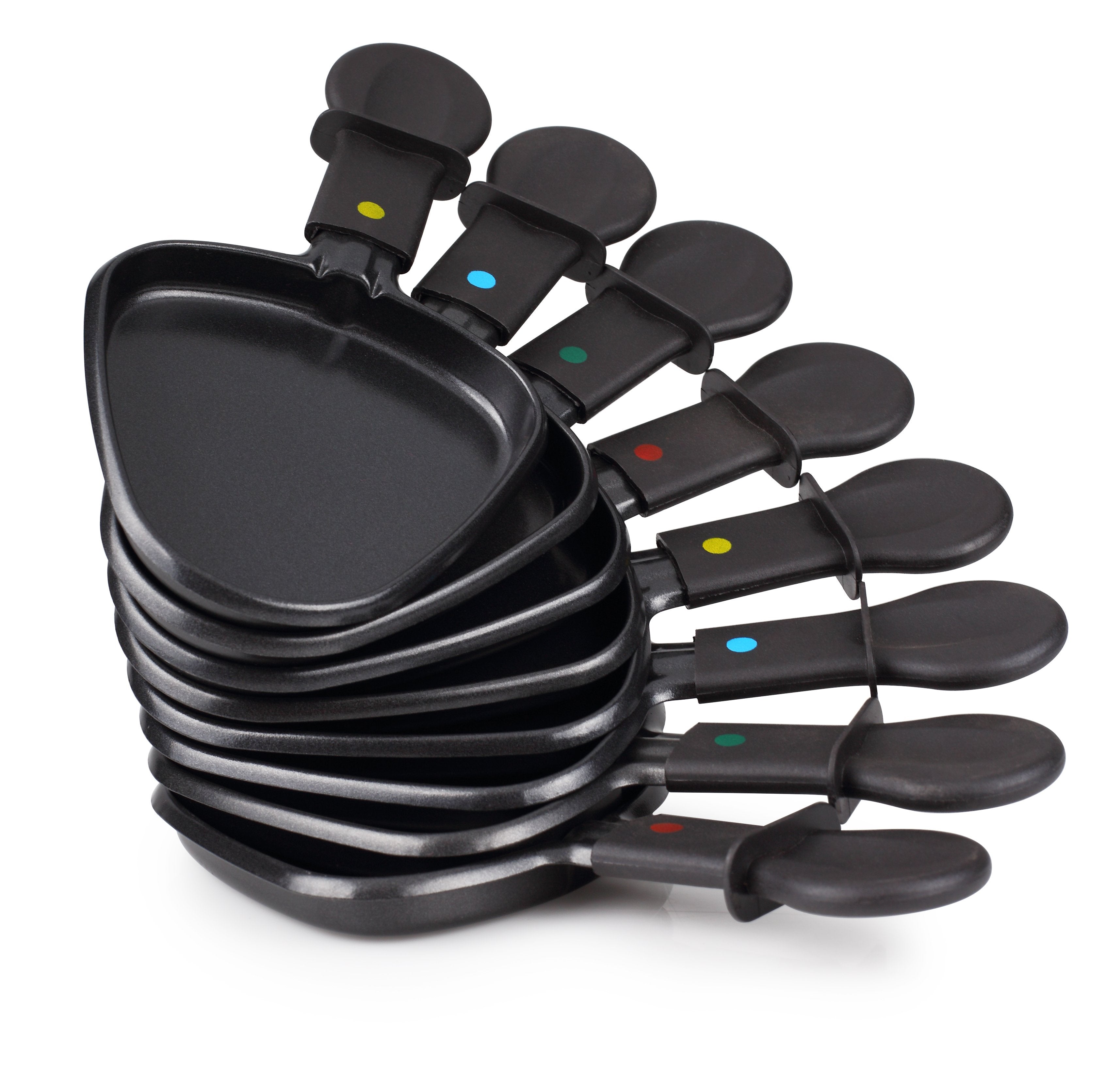 Parrilla Princess Stone 8 Oval & Raclette 162720 1200w Tamaño 43*30cm