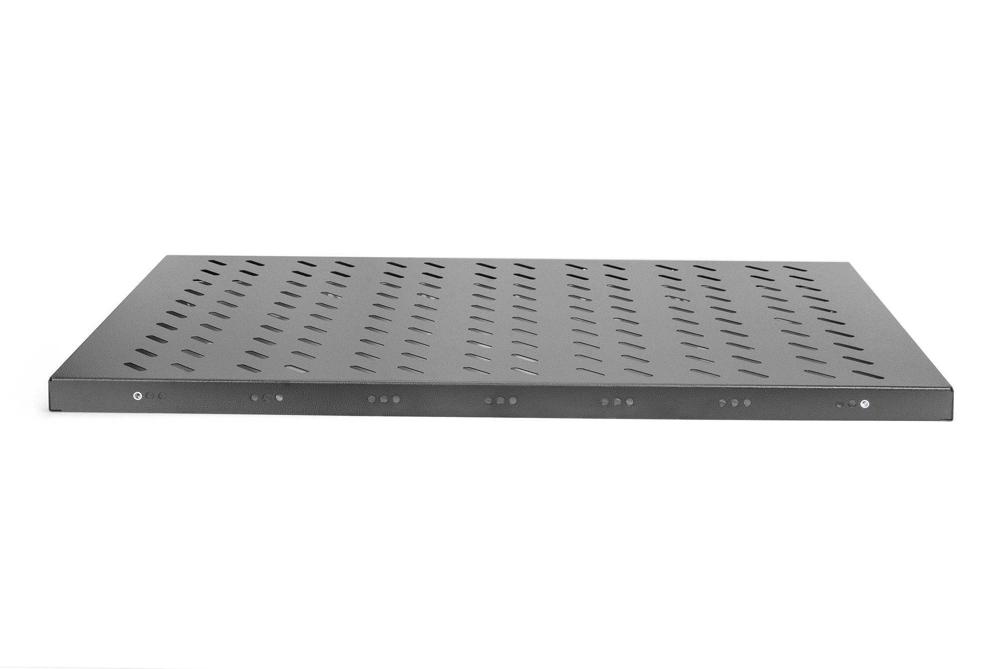 EAN 4016032262480 - Digitus DN-19 TRAY1-1000-ECB accesorio de bastidor imagen 3