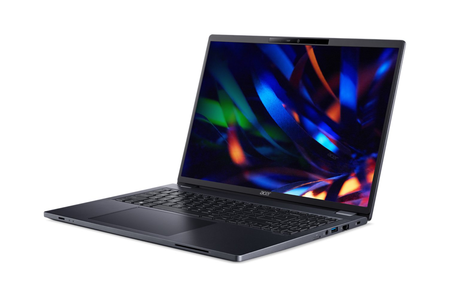 Portatil Tmp416-52 Ci51335u Syst 16gb 512ssd 14in Wuxga W11p