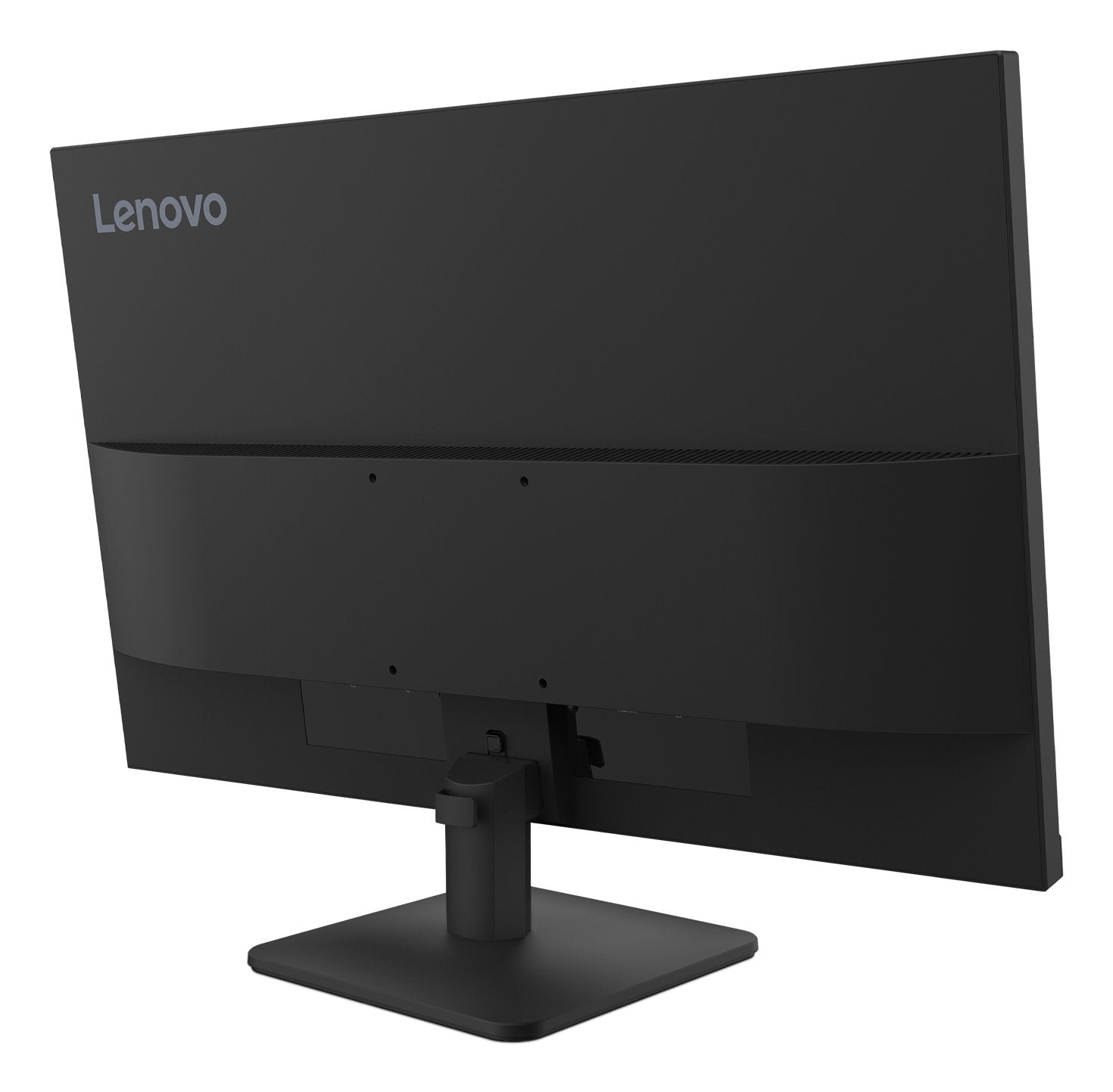 EAN 0198157472259 - Lenovo ThinkVision S27-4e pantalla para PC 68,6 cm (27") 1920 x 1080 Pixeles Full HD LCD Negro imagen 8