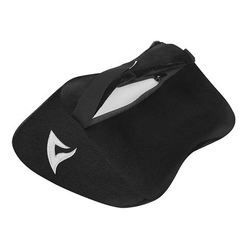 EAN 4044951036493 - Sharkoon Skiller SHC20 Negro imagen 4