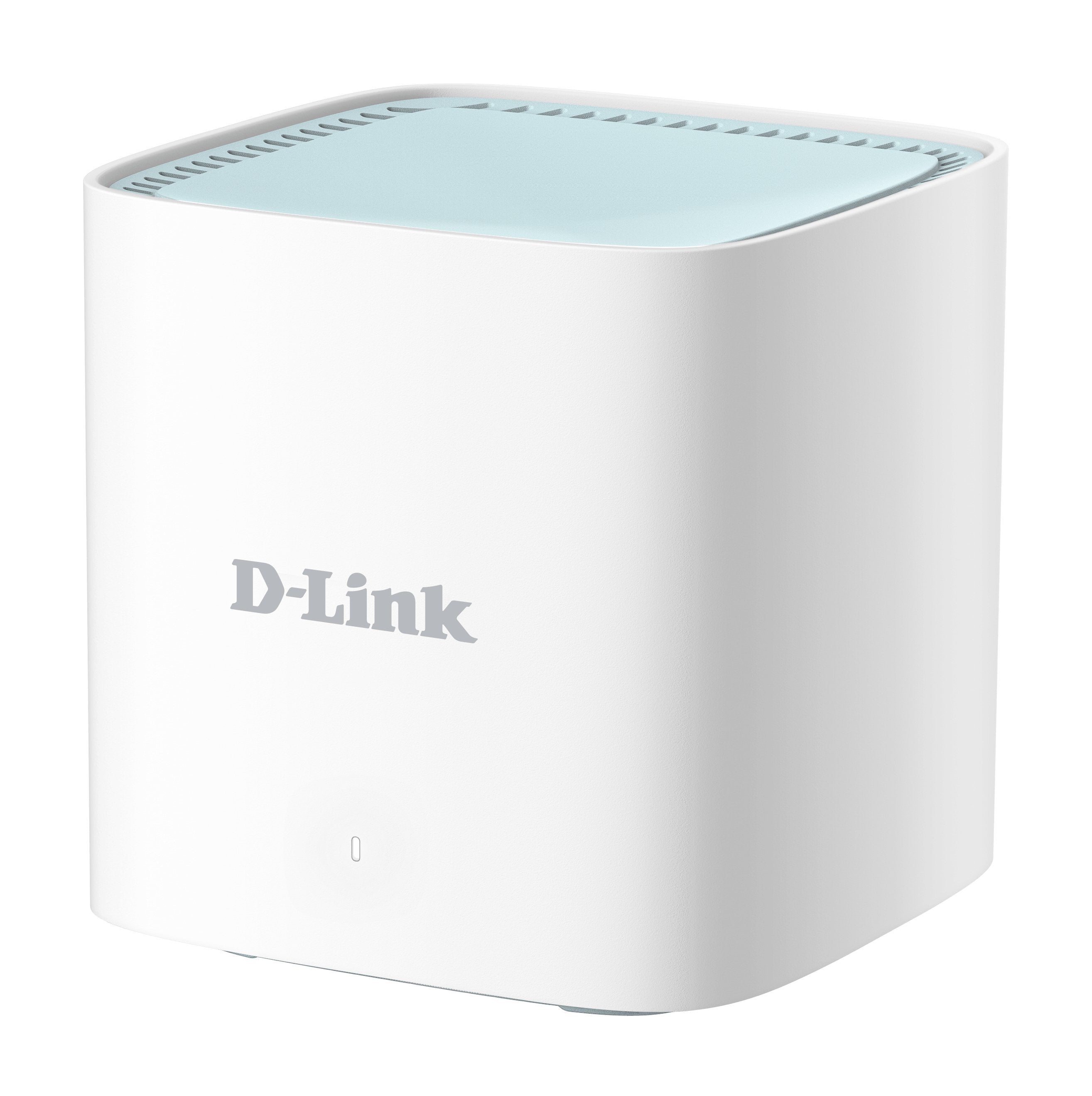 EAN 0790069473364 - D-Link DWP-1010/KT sistema Wi-Fi Mesh (Wi-Fi en malla) Doble banda (2,4 GHz / 5 GHz) Wi-Fi 6 (802.11ax) B imagen 5