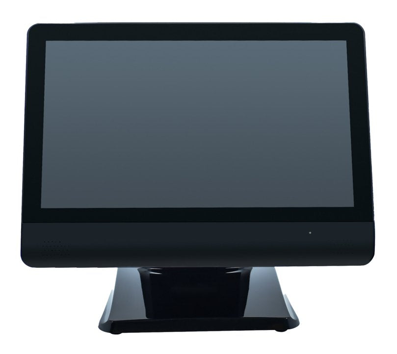 EAN 8447071000645 - Premier KT-90 Panoramic J1800N 2,41 GHz Todo-en-Uno 39,6 cm (15.6") 1366 x 768 Pixeles Pantalla táctil Ne imagen 2