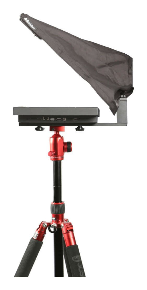 Datavideo Tp-700