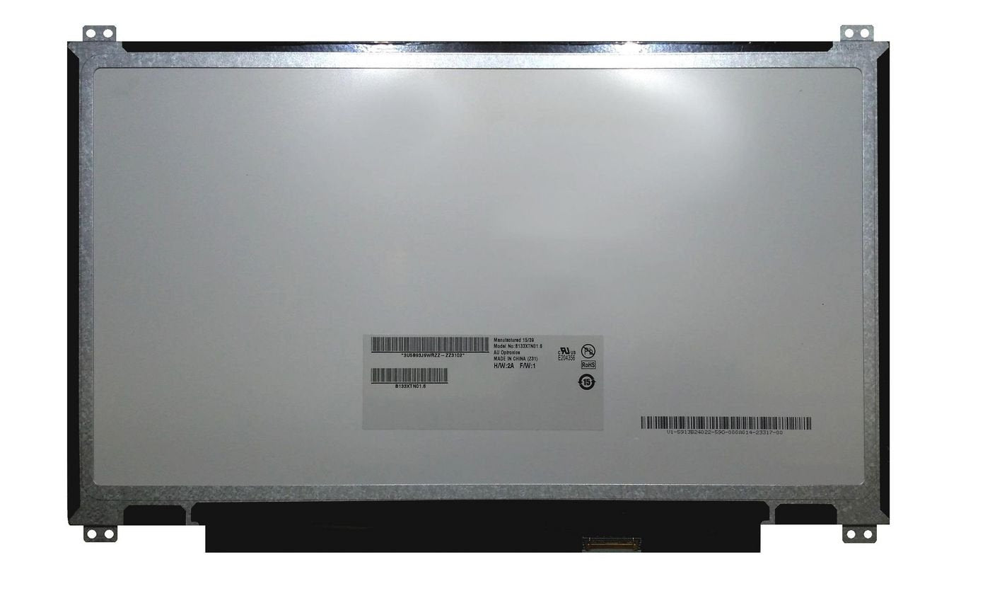 EAN 5711783627432 - CoreParts MSC133H30-138G refacción para laptop Mostrar imagen 1