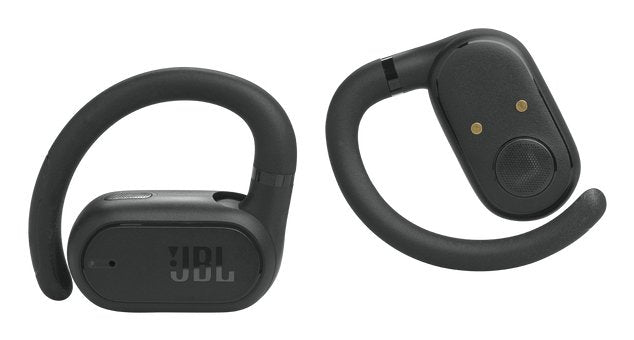 EAN 1200130003882 - JBL Soundgear Sense Auriculares True Wireless Stereo (TWS) gancho de oreja Llamadas/Música USB Tipo C Blu imagen 8