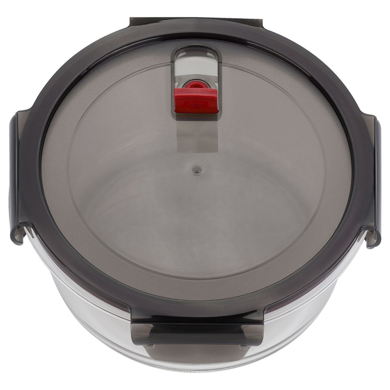 EAN 4009839392344 - ZWILLING Gusto Alrededor Jarra 1,3 L Transparente 1 pieza(s) imagen 2
