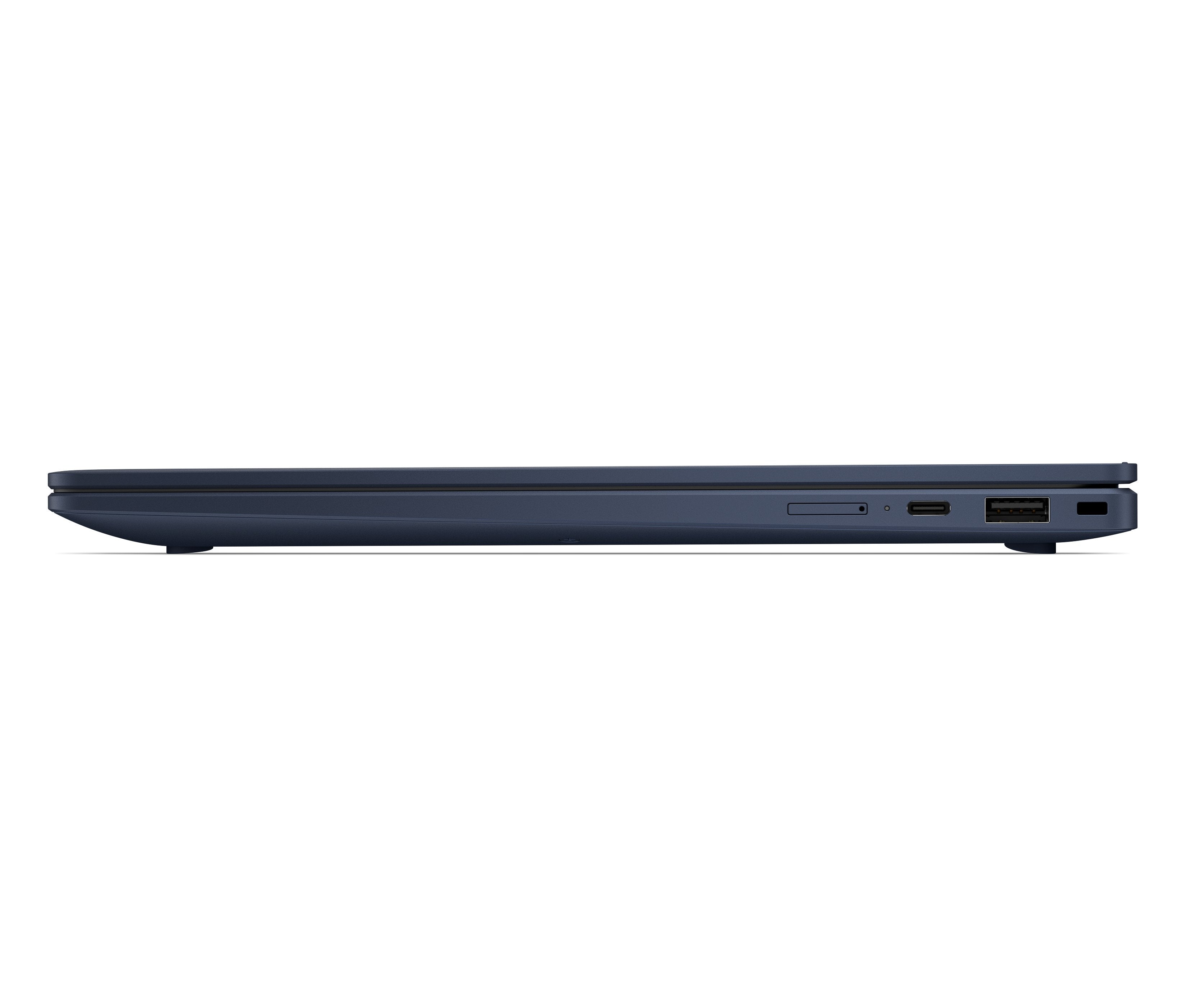 EAN 0199896740814 - HP EliteBook X G2i 14 inch Notebook Next Gen AI PC Wolf Pro Security Edition Copilot+ PC Intel Core Ultra imagen 20