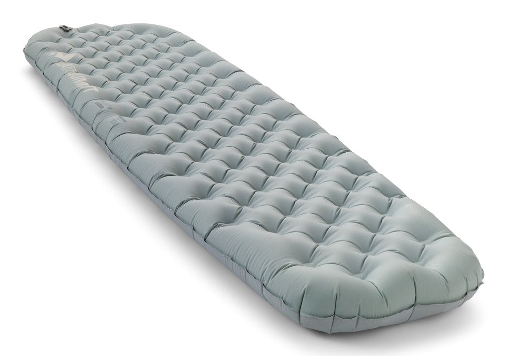 EAN 9327868162574 - Sea To Summit ASL051152-051702 aislante 550 mm 1830 mm Gris imagen 2