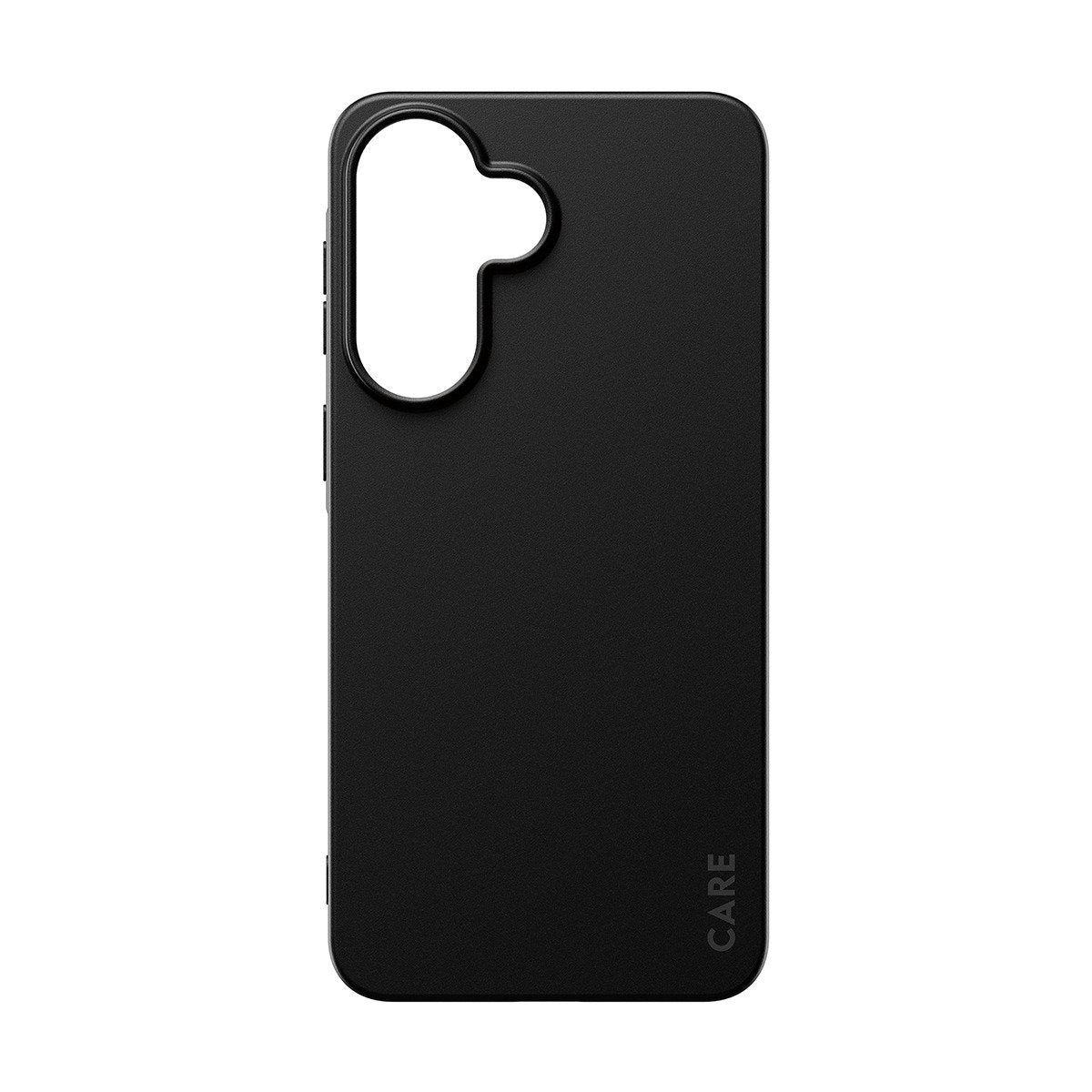 EAN 5715685034411 - PanzerGlass CARE™ by ® TPU Case Black Samsung Galaxy A57 5G funda para teléfono móvil 17 cm (6.7") Transp imagen 4