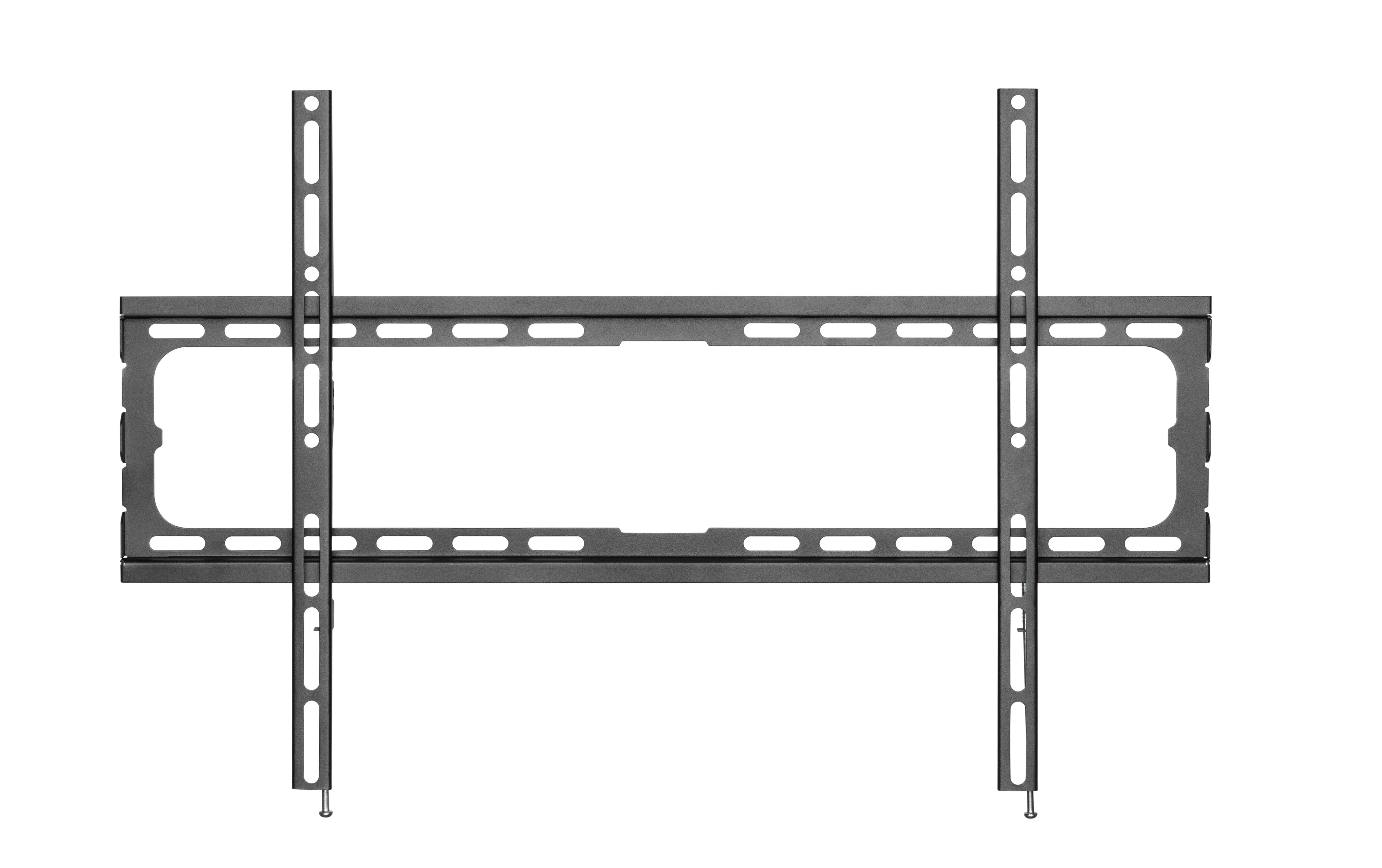EAN 8435364318256 - iggual SPTV16 2,03 m (80") Negro imagen 2