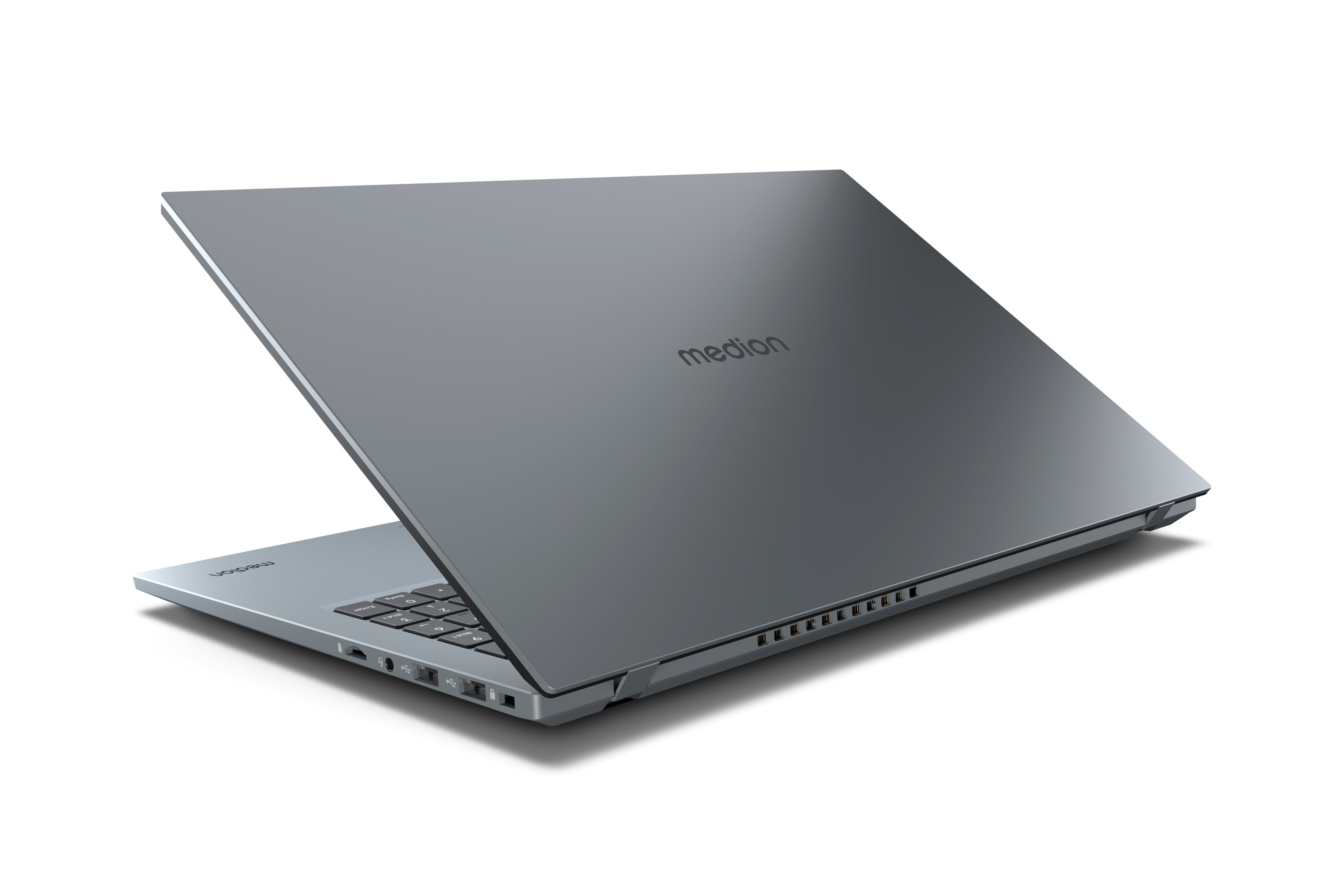 E15422 Ultra Core 7 C7-155h Syst